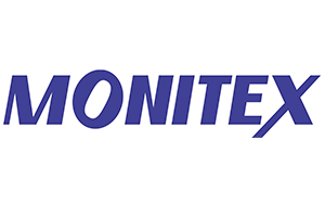 MONITEX Industria