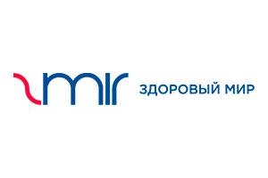 Zmir